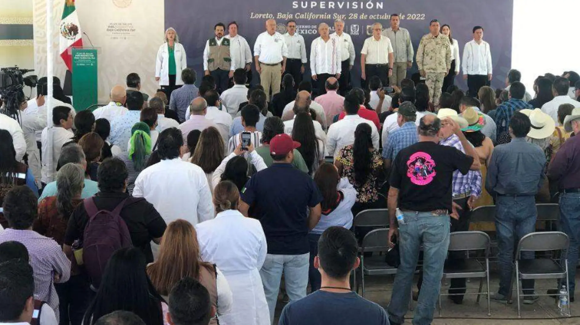 AMLO IMSS BIENESTAR BCS (1)